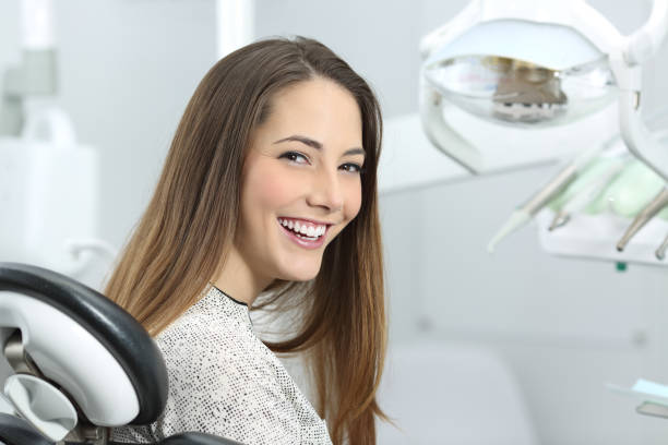 Best Cosmetic Dentistry  in Highland Village, TX