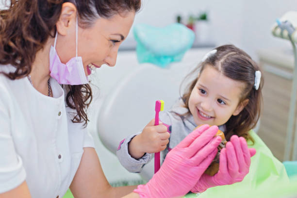 Best Preventive Dentistry  in Highland Village, TX